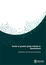 guide-greater-glider.jpg