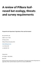 review-pilbara-leaf-nosed-bat-ecology-threats.jpg