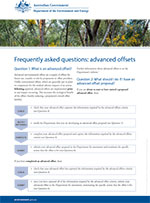 Frequently asked questions: advanced offsets thumbnail