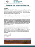 Front page